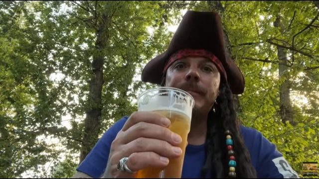 СИМОНОВ - ДОН СИМОН В ПОИСКАХ БЕЗДОМНЫХ. смотреть онлайн