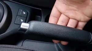 Как правильно пользоваться автоматической коробкой? Что происходит внутри АКПП?