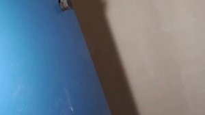 Зота Магна 45 кВт. Котельная.