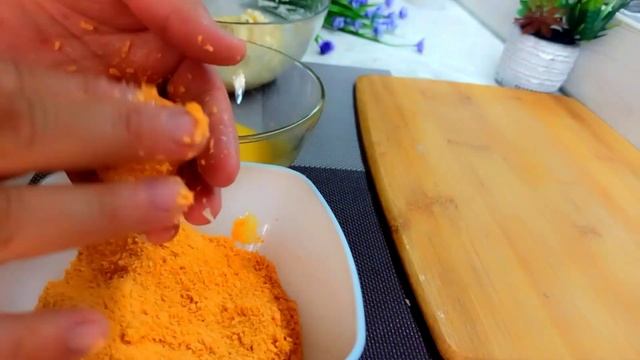 ГОТОВЛЮ ДВА РАЗА В ДЕНЬ И ПРОСЯТ ЕЩЕ ☆ Вкуснота из Сыра ЗА 15 МИНУТ ☆ смотреть онлайн