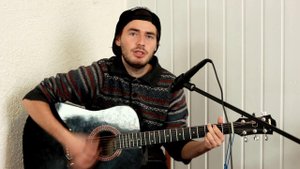 Ляпис Трубецкой - Воины Света (cover)