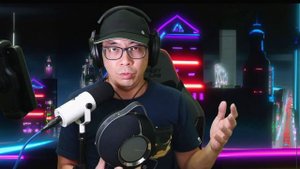 Devialet MANIA - WIFI Airplay VS Bluetooth SOUND Difference?