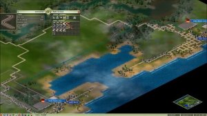 Industry Giant 2 [PS4]