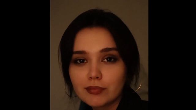 Лет через 60... | Читает: Кристина Новикова смотреть онлайн