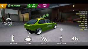 How To Remove Bumpers Without Game Guardian | Easy Steps (Car Parking Multiplayer)