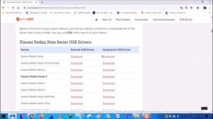 Почему компьютер через USB не видит телефон самсунг или xiaomi