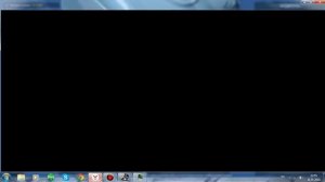 Как убрать ограничение скорости в игре Euro Truck Simulator 2