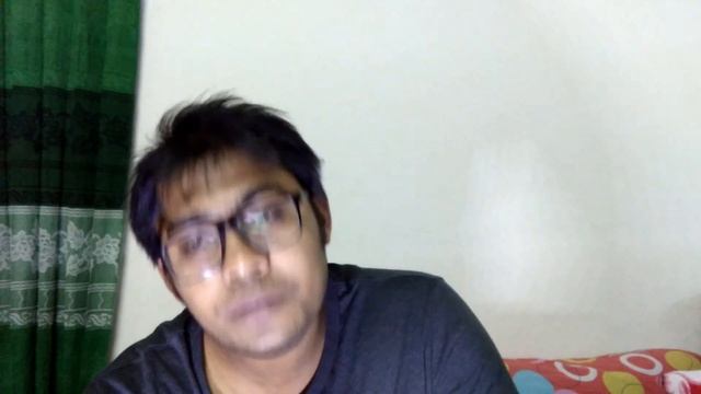 কমদামে বেস্ট একসন কেমেরা| Best Budget Action Camera|| Gitup git 2 pro review|| Go pro killer смотреть онлайн