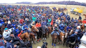 Бешарик улок 17 02 2024 1- кисм