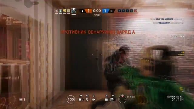 Черепаший суп смотреть онлайн