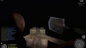 Russian Fishing 4  Где лучше копать червя