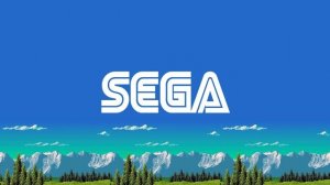 Cancun (Sega Remix) x Prolly my spookiest beat (Y_X Mashup)