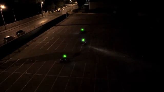 Shark SKWAL мотошлем
