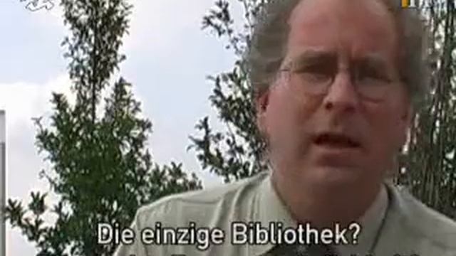 Brewster Kahle (archive.org) on Google Books смотреть онлайн