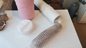 ВЯЛЕНАЯ ШЕЯ ВКУСНЕЙШАЯ СВОИМИ РУКАМИ