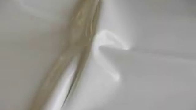 Проверка сварных швов смотреть онлайн