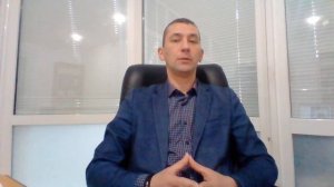 отмена судебного приказа