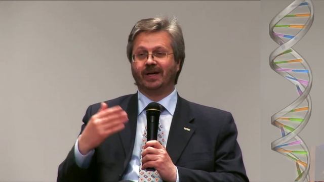 Видео-поздравление для ОтУС от студентова СПб смотреть онлайн