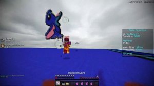 The Best Free Autoclicker / Slinky Clicker