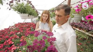 В путь! Село Кицканы. Завершение сезона - 28/06/18