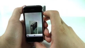 Про Самый Первый Apple iPhone