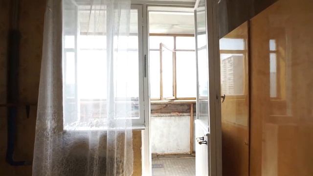 Продажа квартиры, Строгинский бульвар д 17 к 1 смотреть онлайн