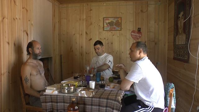 Учитель, педагог, тренер, наставник, преподаватель. Что общего и в чём различия? Часть первая.