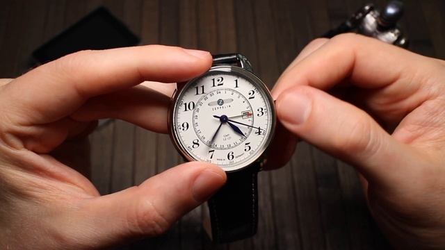 Что такое GMT функционал в часах и как им пользоваться? Часы с поддержкой второго часового пояса.