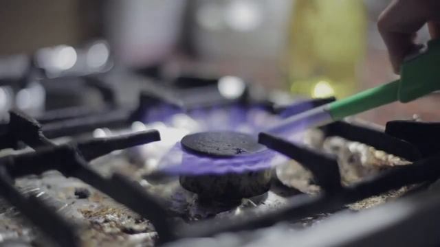 Как приготовить завтрак - советы от Юрочки смотреть онлайн