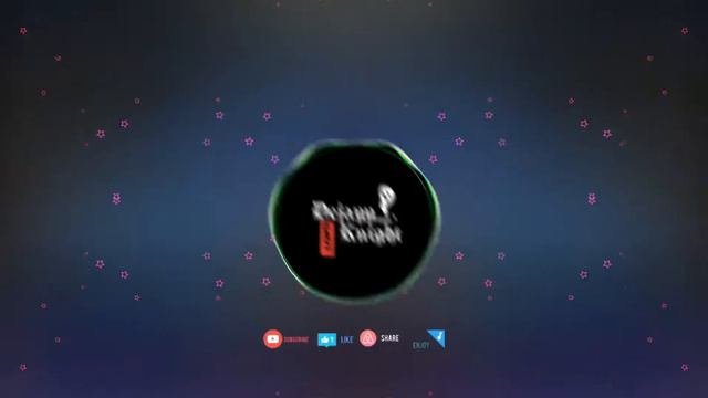 Gucci Gucci Louis Louis Fendi Prada || Avee Player || Dejayy_.Knight || #editorberkelas #remix #dj