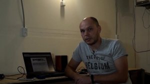 ЧИП ТЮНИНГ ЛАНСЕР 9 / СТОИТ ЛИ ?