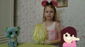 Как сделать ПОМПОНЫ из ПАКЕТОВ ?!