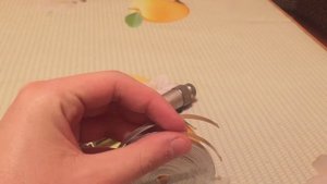 Где взять Магний? Where to find Magnesium?