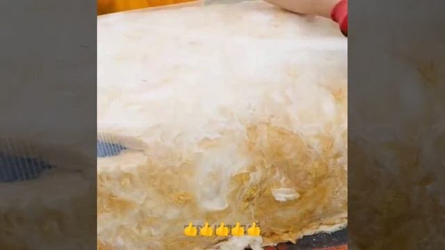 печь из ванны
