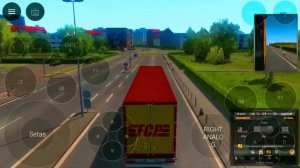 euro truck simulator 2 android download ets2 android