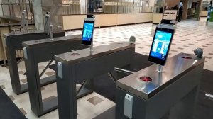 Москва. РЭУ имени ПЛЕХАНОВА. Один из лучших вузов страны.