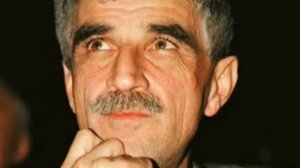 Игорь Иртеньев  -  Вступающему в жизнь: Стих