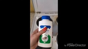 АКТИВНЫЕ ГРАНУЛЫ ДЛЯ УСТРАНЕНИЯ ЗАСОРОВ В ТРУБАХ