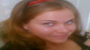 Отбивные с грибной начинкой