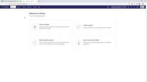 GitLab #04 Users Registration