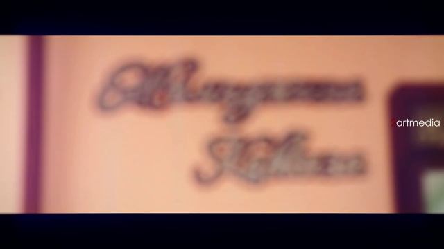 Таулан и Амина 14 августа 2015 года карачаевская свадьба