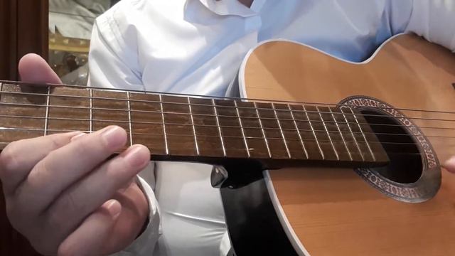 Мелодия песни "Древние слова" (автор Лариса Мондрус) смотреть онлайн