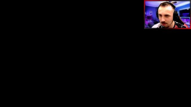 WWE2K23 ► Трудный бой #3 #wwe2k23 #рестлинг #hafstag #letsplay смотреть онлайн