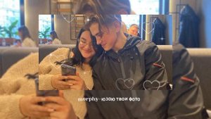 morphy- юзаю твои фото | speed up