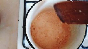 Варим мыло из обмылков / Кусочки мыла / Залипушка / Мыло своими руками