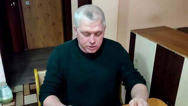 Как убрать запах заветренного сала Домашнее копчение в деревне