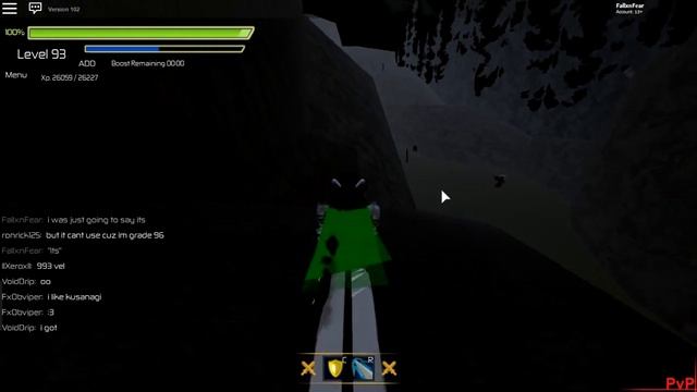 Swordburst 2 Floor 10 Mini Boss location (roblox) Transylvania смотреть онлайн