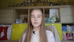 BACK TO SCHOOL / Собираю рюкзак в школу / Красивая канцелярия / Иду в 7 класс