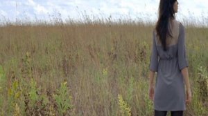 **ЕСЛИ  ДУХОМ  ТЫ  СЛАБ.   Алиса Супронова.**