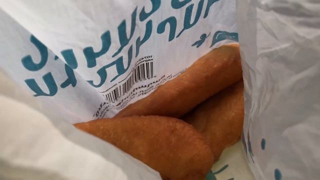 Yerevan Vlog. Длинно Но Интересно. Закупаемся. Гуляем. Помыли Беатрис. Мои Украшения Из Серебра.